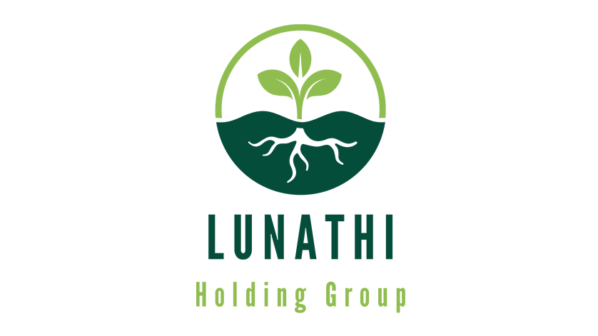 Home lunathi