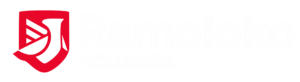 ramoloko holdings logo main